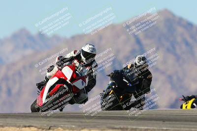 media/Mar-08-2025-TrackXperience (Sat) [[277b597a28]]/3-Level 2/Session 5 (Turn 9)/